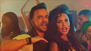 Luis fonsi & demi lovato] tengo en esta historia algo que confesar ya entendí muy bien qué fue lo que pasó y aunque duela tanto tengo que aceptar que tú no eres la mala, que el malo soy yo no me conociste. Luis Fonsi Demi Lovato Echame La Culpa English Spanish Lyrics Turkce Ceviri Youtube