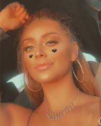 Katelyn Baughman (@katelyn.baughman) · Instagram 照片和视频