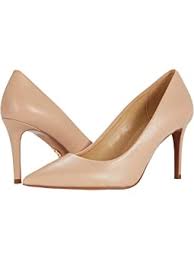 Free shipping & returns available. Women S Heels Shoes Pnnd