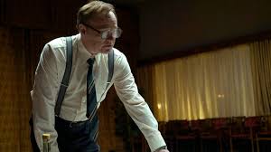 Episode discussion, theories, casting announcements, series announcements, criticisms of series, questions. Hbo S Chernobyl Miniseries Gets Terrifying Trailer Den Of Geek