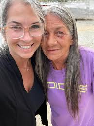 Veronica Dunford (@ronidawn) • Instagram photos and videos