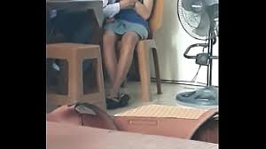 Vidio syur bidan dan dokter yang lagi viral dan menyebar luas astagfiruwloh semoga tidak terjadi lagi dan membuat jelek. á… Ayah Rogol Anak Gadis Indonesia Xxx Free Porn
