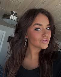 mia meyer (@miameyerr) • Фото и видео в Instagram