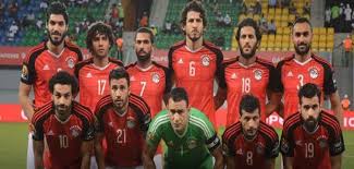 النائبة رانيا علواني والنائب مصطفى الجندي. ØªØ¹Ø±Ù Ø¹Ù„Ù‰ Ù…ÙˆØ¹Ø¯ Ù…Ø¨Ø§Ø±Ø§Ø© Ù…ØµØ± ÙˆØ§Ù„Ø¨Ø±ØªØºØ§Ù„ Ø§Ù„ÙˆØ¯ÙŠØ© ÙˆØ§Ù„Ù‚Ù†ÙˆØ§Øª Ø§Ù„Ù†Ø§Ù‚Ù„Ø© ÙˆØ§Ù„Ù…Ø¹Ù„Ù‚ Ø¹Ù„ÙŠÙ‡Ø§ Ø®Ø¨Ø± ÙÙŠ Ø§Ù„ÙÙ†