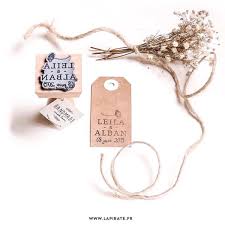 Cadeau de mariage affiche date personnalisée. Tampon Mariage Personnalise Coquelicot Champetre