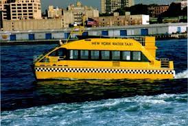 How can i find out what my ferry fares are? Water Taxi Adds Haverstraw Ferry Page To Web Haverstrawlife Com