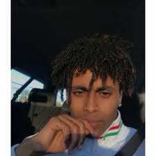 Stream SCOTT CREEK music