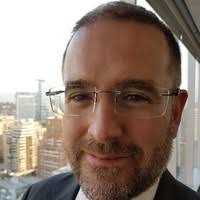 20+ "Sebastian Boyd" profiles