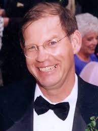 Siena Heights University to host memorial service for Michael Dawson