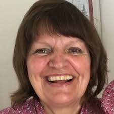 Westminster local election: The 10 candidates in Warwick