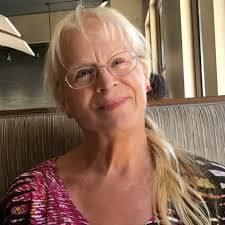 Photo posted by kate (@katee1225)