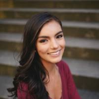 8 "Benware" profiles