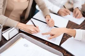 Comprehensive list of divorce lawyers. 2021 Average Cost Of A Divorce Divorce Lawyer Cost Thervo