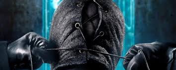 The collector trusted by scholars, classrooms & enthusiasts. The Collector And The Collection To Get Sequel The Horror Entertainment Magazine