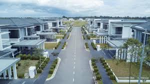 June 4 at 8:26 pm ·. Sarawak Construction Projects Continue To Upsurge
