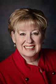 Canadians Meet at International Convention