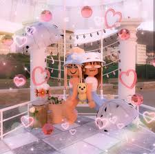 Check spelling or type a new query. Free Gfx Cute Tumblr Wallpaper Roblox Pictures Cute Girl Wallpaper