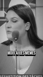 Absolute Cinema by Queen Juliette BRIENS en pur 1 vs 9 sur la journée de la  FEMME #libertedexpression #internationalwomensday #france🇫🇷  #juliettebriens