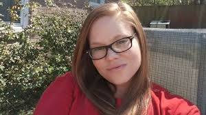 Fundraiser for Polly Willis by Ashley Diane Tucker : RIP Katherine Willis