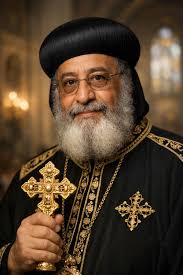 🌹اللى حافظ الايه دي يكملها مَنْ آمَنَ وَٱعْتَمَدَ خَلَصَ، وَمَنْ لَمْ  ………….🌹