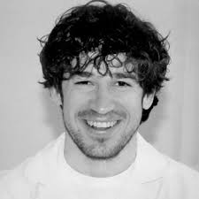 Demystifying Cannabis