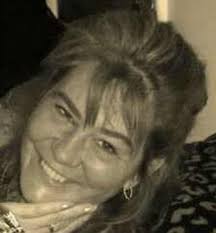 Deborah Schmittou Obituary