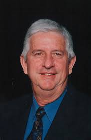 Obituary information for David Noble Hendry