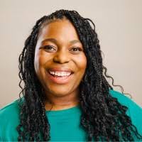 100+ "Melanie Kennedy" profiles