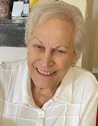 Beverly J. Fitzpatrick Obituary