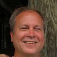 Sherry York Email & Phone Number