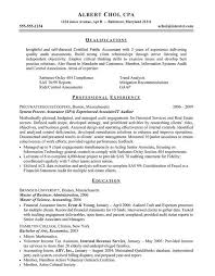 When you start the job search, the first thing you need to with the perfect cv example you will make a good first impression on employers at the first look. Example Of Perfect Resume Best Resumes