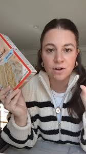 Janel Stevens's Instagram, Twitter & Facebook