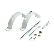 Apr 09, 2021 · looks good on side of kitchen sink. Biasi Vertical Flue Support Bracket 125mm Flues Boiler Accessories Screwfix Com