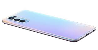 Bisnis juga merupakan semua aktivitas dan sistem organisasi yang 10 Kelebihan Dan Kekurangan Serta Spesifikasi Oppo Reno 5