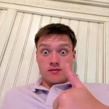 derek.ditomasso's Pizza Review at Palio Pizzeria