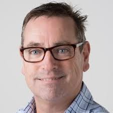 Patrick Löwenthal heeft een bijdrage op LinkedIn geplaatst