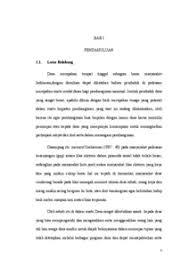 May 20, 2021 · contoh pidato kepala dusun. Contoh Pidato Calon Kepala Desa Contoh Soal Dan Materi Pelajaran 3