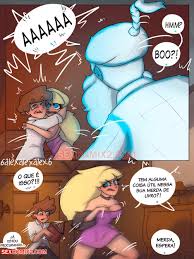 Pacifica: The Mystery Of The Northwest Estate Hentai pt-br 15 - The Hentai