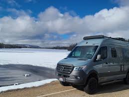 2022 WINNEBAGO REVEL 44E - Good Sam RV ...