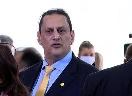 Bolsonaro contra o lockdown, a favor do vírus, vai ao supremo. Quem E Frederick Wassef Ex Advogado Da Familia Bolsonaro Politica G1