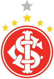 Internacional logo compatible with eps, ai and pdf formats. Internacional Logo Vectors Free Download