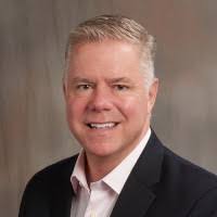 Jason Conant Email & Phone Number