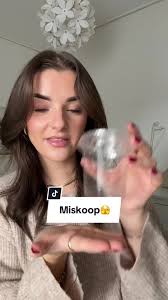 Iemand een idee wat ik hiermee kan doen?🥹🫣 #miskoop #dom #fyp #coffeecup  #fail