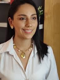 Mujeres que representan con orgullo al Huila