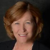 Guest Op/Ed: A Parting Commissioner's Thoughts