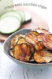 In this video i show you how to make zucchini chips baked. 81ubogni7mwwrm