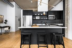 kitchen remodeling near bohemia ny