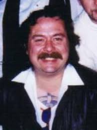 Carlton Blanton Obituary (2008)