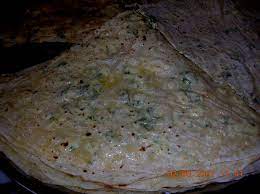 konya da sac boregi elemegigoznuruselcen