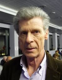 24 heures en ville. Conférence sur Le mouvement « De Stijl » par Alain  Philippe